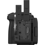 canon-eos-r6-v (7)