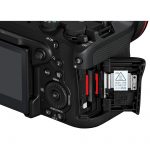 canon-eos-r6-v (8)