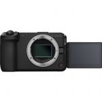canon-eos-r6-v (9)