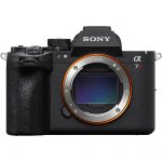 sony-a7r-vi- (1)