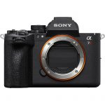 sony-a7r-vi- (2)