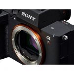 sony-a7r-vi- (3)