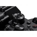 sony-a7r-vi- (4)