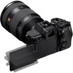 sony-a7r-vi- (5)