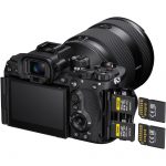 sony-a7r-vi- (6)