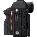 sony-a7r-vi- (8)