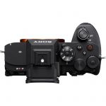 sony-a7r-vi- (9)