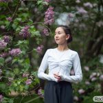 DSC00252-54