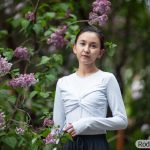 DSC00258-60