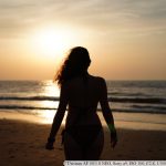 DSC07103