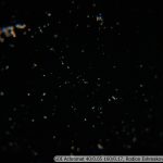 DSC07112