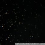 DSC07114