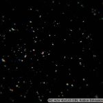 DSC07116
