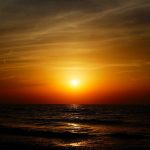 DSC07127