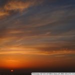 DSC07798