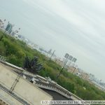DSC09880