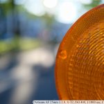 DSCF1642