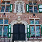 DSCF1667
