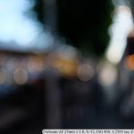 DSCF1710