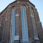 DSCF1731