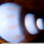 IMG_20260608_122116