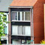 IMG_20260608_124505