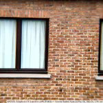 IMG_20260608_124608