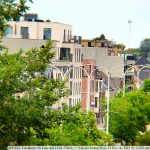 IMG_20260608_124729