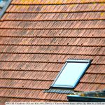 IMG_20260608_124930