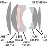 lens diagram_1