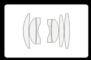 sg-image-25mm-optical-design