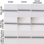 2x_lens_test_micrometer