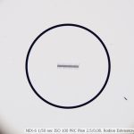 DSC07920