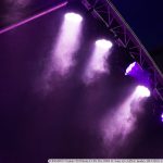 DSC08099