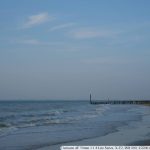DSCF0916