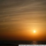 DSCF0963