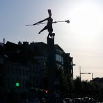 DSCF2030