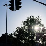 DSCF2178