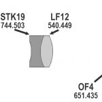 lens_diagram 2