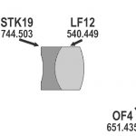 lens_diagram 2