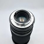 sirius-mc-auto-zoom-4-5-6-28-200mm-cct-macro (1)