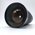 sirius-mc-auto-zoom-4-5-6-28-200mm-cct-macro (2)
