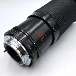 sirius-mc-auto-zoom-4-5-6-28-200mm-cct-macro (4)