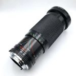 sirius-mc-auto-zoom-4-5-6-28-200mm-cct-macro (5)