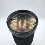 sirius-mc-auto-zoom-4-5-6-28-200mm-cct-macro (6)