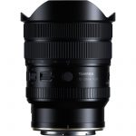 tamron-12-20 (1)