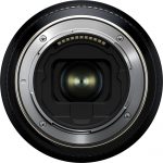 tamron-12-20 (3)