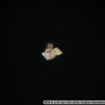 DSC00606