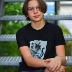 IMG_6234