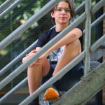 IMG_6273